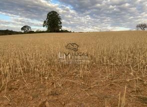 Fazenda em Zona Rural, Pratinha, MG valor de R$ 1.000.000,00 no Lugar Certo
