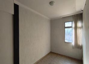 Apartamento, 3 Quartos, 2 Vagas em Prado, Belo Horizonte, MG valor de R$ 260.000,00 no Lugar Certo
