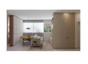 Apartamento, 2 Quartos, 1 Vaga em Centro, Betim, MG valor de R$ 533.000,00 no Lugar Certo