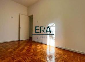 Apartamento, 3 Quartos, 1 Vaga em Santo Antônio, Belo Horizonte, MG valor de R$ 630.000,00 no Lugar Certo