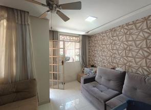 Casa, 4 Quartos, 3 Vagas, 1 Suite em Santa Amélia, Belo Horizonte, MG valor de R$ 750.000,00 no Lugar Certo