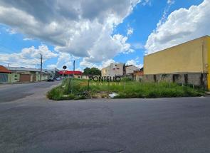 Lote em Canaã, Sete Lagoas, MG valor de R$ 1.400.000,00 no Lugar Certo