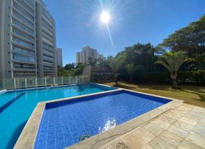 Apartamento, 3 Quartos, 2 Vagas, 1 Suite em Paquetá, Belo Horizonte, MG valor de R$ 1.150.000,00 no Lugar Certo