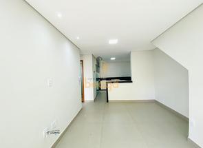 Casa, 3 Quartos, 1 Vaga em Rio Branco, Belo Horizonte, MG valor de R$ 388.000,00 no Lugar Certo