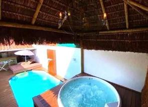 Casa, 4 Quartos, 4 Vagas, 2 Suites em Planalto, Belo Horizonte, MG valor de R$ 1.350.000,00 no Lugar Certo