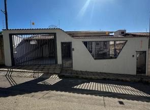 Casa, 3 Quartos, 3 Vagas, 1 Suite em Parque Boa Vista, Varginha, MG valor de R$ 630.000,00 no Lugar Certo