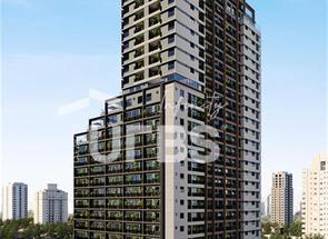 Apartamento, 2 Quartos, 1 Vaga, 1 Suite em Rua Samuel Morse, Serrinha, Goiânia, GO valor de R$ 950.000,00 no Lugar Certo