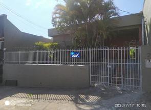 Casa, 3 Quartos, 3 Vagas para alugar em Vicente Risola, Santa Inês, Belo Horizonte, MG valor de R$ 2.600,00 no Lugar Certo