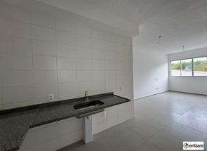 Apartamento, 3 Quartos, 2 Vagas, 1 Suite em Palmeiras, Belo Horizonte, MG valor de R$ 540.000,00 no Lugar Certo
