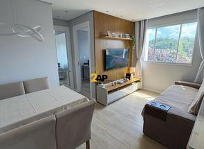 Apartamento, 2 Quartos, 1 Vaga em Vila Plana, São Paulo, SP valor de R$ 340.000,00 no Lugar Certo
