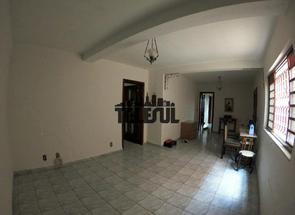 Casa, 3 Quartos, 1 Suite em Vila Andere I, Varginha, MG valor de R$ 650.000,00 no Lugar Certo