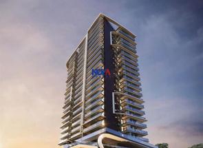 Apartamento, 3 Quartos, 3 Vagas, 1 Suite em Jockey de Itaparica, Vila Velha, ES valor de R$ 1.521.450,00 no Lugar Certo