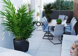 Apartamento, 2 Quartos, 2 Vagas, 1 Suite em Lourdes, Belo Horizonte, MG valor de R$ 1.579.400,00 no Lugar Certo