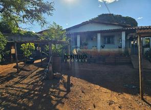 Fazenda, 3 Quartos, 4 Vagas em Jk, Sete Lagoas, MG valor de R$ 790.000,00 no Lugar Certo