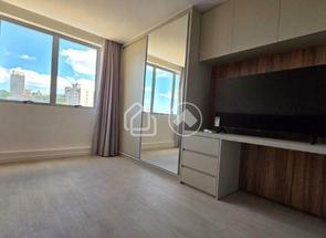 Apartamento, 1 Quarto, 1 Vaga para alugar em Desembargador Jose Amilcar de Castro, Buritis, Belo Horizonte, MG valor de R$ 2.200,00 no Lugar Certo