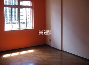 Apartamento, 2 Quartos para alugar em Centro, Belo Horizonte, MG valor de R$ 2.500,00 no Lugar Certo