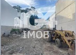Lote em Centro, Maricá, RJ valor de R$ 280.000,00 no Lugar Certo