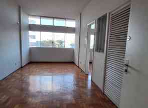 Apartamento, 1 Quarto, 1 Suite para alugar em Boa Viagem, Belo Horizonte, MG valor de R$ 1.800,00 no Lugar Certo