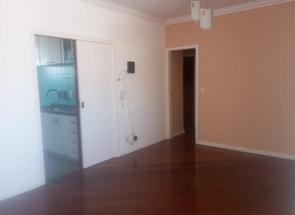 Apartamento, 3 Quartos, 1 Vaga, 1 Suite em Calafate, Belo Horizonte, MG valor de R$ 420.000,00 no Lugar Certo