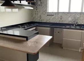 Cobertura, 5 Quartos, 1 Vaga, 2 Suites em Setor Bela Vista, Goiânia, GO valor de R$ 590.000,00 no Lugar Certo