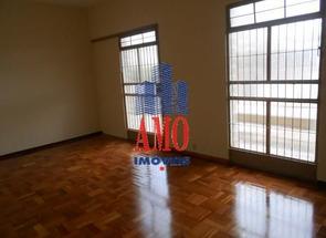 Casa, 4 Quartos, 5 Vagas, 2 Suites para alugar em Rua Magnolia, Caiçaras, Belo Horizonte, MG valor de R$ 4.500,00 no Lugar Certo