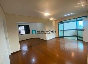Apartamento, 2 Quartos, 2 Vagas, 1 Suite em Sion, Belo Horizonte, MG valor de R$ 1.100.000,00 no Lugar Certo
