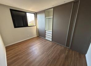 Apartamento, 3 Quartos, 2 Vagas, 1 Suite em Gutierrez, Belo Horizonte, MG valor de R$ 1.721.000,00 no Lugar Certo