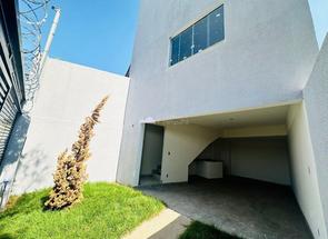 Casa, 2 Quartos, 3 Vagas em Céu Azul, Belo Horizonte, MG valor de R$ 485.000,00 no Lugar Certo