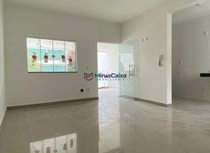 Casa, 3 Quartos, 1 Vaga, 1 Suite em Eldorado, Timóteo, MG valor de R$ 430.000,00 no Lugar Certo