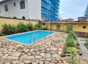 Casa, 5 Quartos, 2 Vagas em Liberdade, Belo Horizonte, MG valor de R$ 1.700.000,00 no Lugar Certo