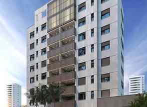 Apartamento, 4 Quartos, 3 Vagas, 3 Suites em Silveira, Belo Horizonte, MG valor de R$ 1.611.000,00 no Lugar Certo