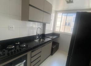 Apartamento, 3 Quartos, 2 Vagas, 1 Suite em Manacás, Belo Horizonte, MG valor de R$ 535.000,00 no Lugar Certo