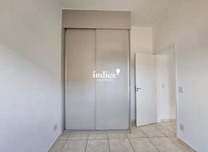 Apartamento, 2 Quartos, 1 Vaga em Avenida Barão do Bananal, Jardim Anhangüera, Ribeirão Preto, SP valor de R$ 265.000,00 no Lugar Certo