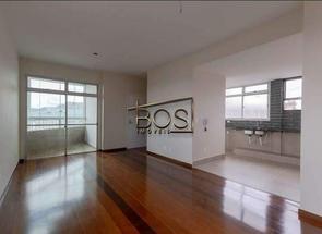 Apartamento, 3 Quartos, 2 Vagas, 1 Suite em Santo Agostinho, Belo Horizonte, MG valor de R$ 1.430.000,00 no Lugar Certo