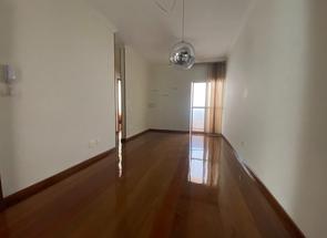 Apartamento, 3 Quartos, 1 Vaga, 1 Suite em Sagrada Família, Belo Horizonte, MG valor de R$ 459.000,00 no Lugar Certo