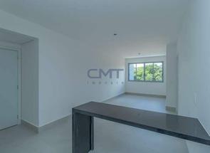 Apartamento, 3 Quartos, 2 Vagas, 1 Suite em Sagrada Família, Belo Horizonte, MG valor de R$ 1.120.000,00 no Lugar Certo