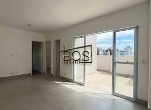 Apartamento, 2 Quartos, 2 Vagas, 2 Suites em Santa Efigênia, Belo Horizonte, MG valor de R$ 922.000,00 no Lugar Certo