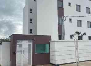 Apartamento, 2 Quartos, 2 Vagas em Planalto, Belo Horizonte, MG valor de R$ 265.000,00 no Lugar Certo