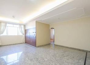 Apartamento, 3 Quartos, 2 Vagas, 10 Suites em Havaí, Belo Horizonte, MG valor de R$ 439.000,00 no Lugar Certo