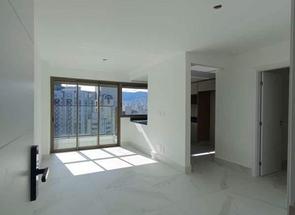 Apartamento, 2 Quartos, 2 Vagas, 1 Suite para alugar em Santo Agostinho, Belo Horizonte, MG valor de R$ 6.000,00 no Lugar Certo