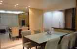 Apartamento, 4 Quartos, 2 Vagas, 2 Suites a venda em Belo Horizonte, MG no valor de R$ 159.000,00 no LugarCerto