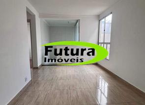 Apartamento, 2 Quartos, 1 Vaga em Santa Maria, Contagem, MG valor de R$ 200.000,00 no Lugar Certo