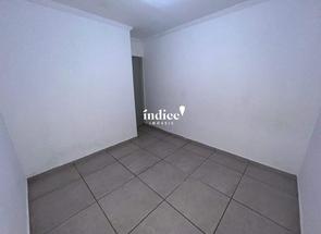 Apartamento, 2 Quartos, 1 Vaga em Avenida Paris, Independência, Ribeirão Preto, SP valor de R$ 160.000,00 no Lugar Certo