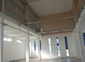 Andar em Santa Branca, Belo Horizonte, MG valor de R$ 2.200.000,00 no Lugar Certo