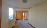 Apartamento, 3 Quartos, 2 Vagas, 1 Suite