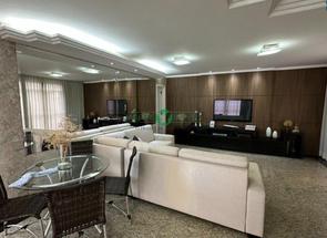 Apartamento, 5 Quartos, 3 Vagas, 2 Suites em Palmares, Belo Horizonte, MG valor de R$ 1.700.000,00 no Lugar Certo