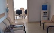 Sala, 1 Vaga