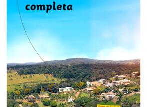Lote em Serra Morena, Jaboticatubas, MG valor de R$ 207.000,00 no Lugar Certo