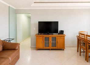 Apartamento, 3 Quartos, 2 Vagas, 1 Suite em Vila Humaitá, Santo André, SP valor de R$ 480.000,00 no Lugar Certo