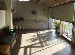 Cobertura, 4 Quartos, 2 Vagas, 1 Suite em Bento Ferreira, Vitória, ES valor de R$ 1.200.000,00 no Lugar Certo